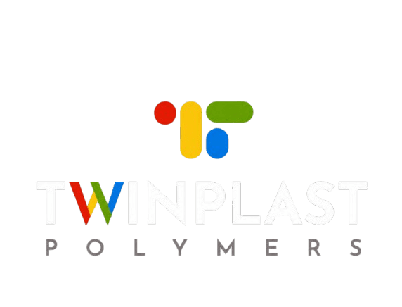 Twinplast Polymers Logo