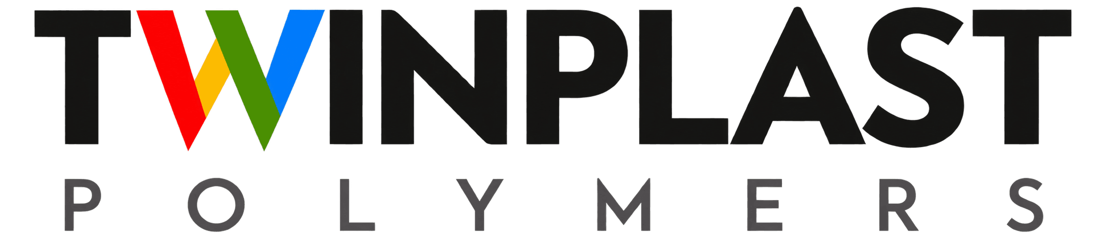 Twinplast Polymers